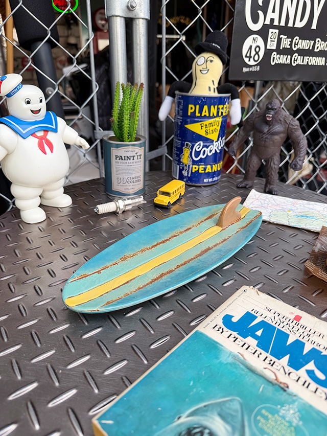 �����եܡ��ɡ��ץ졼�ȡ��ʥ����������֥롼�ߥ��������ˡ�����