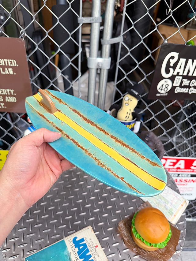 �����եܡ��ɡ��ץ졼�ȡ��ʥ����������֥롼�ߥ��������ˡ�����