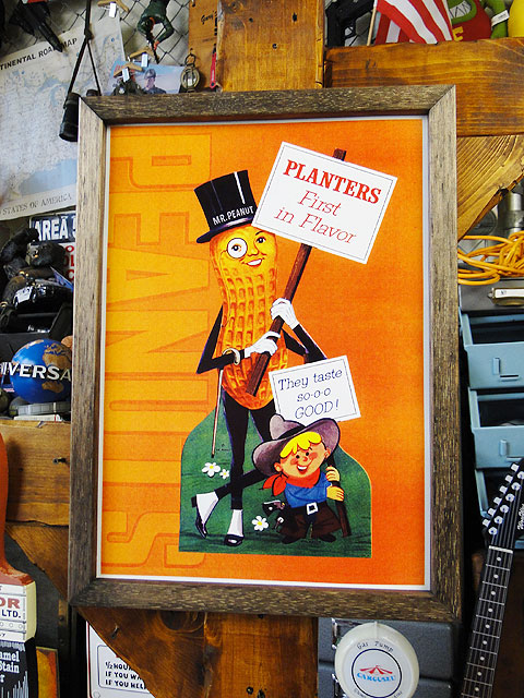 ݥե졼ࡡʥߥԡʥå/饷åˡݥե졼Υå