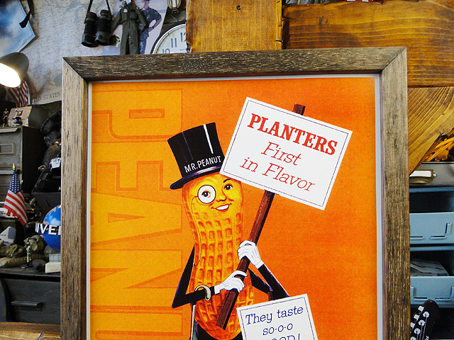 ݥե졼ࡡʥߥԡʥå/饷åˡݥե졼Υå