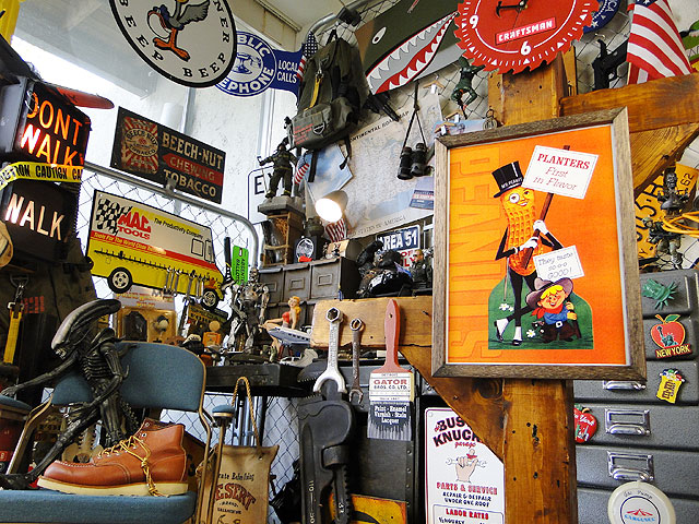 ݥե졼ࡡʥߥԡʥå/饷åˡݥե졼Υå