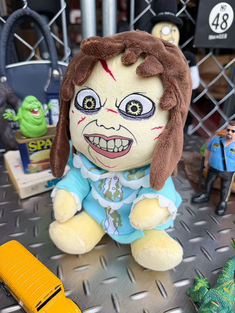 �ǲ衡�����������ȡ��꡼���󡡤̤������