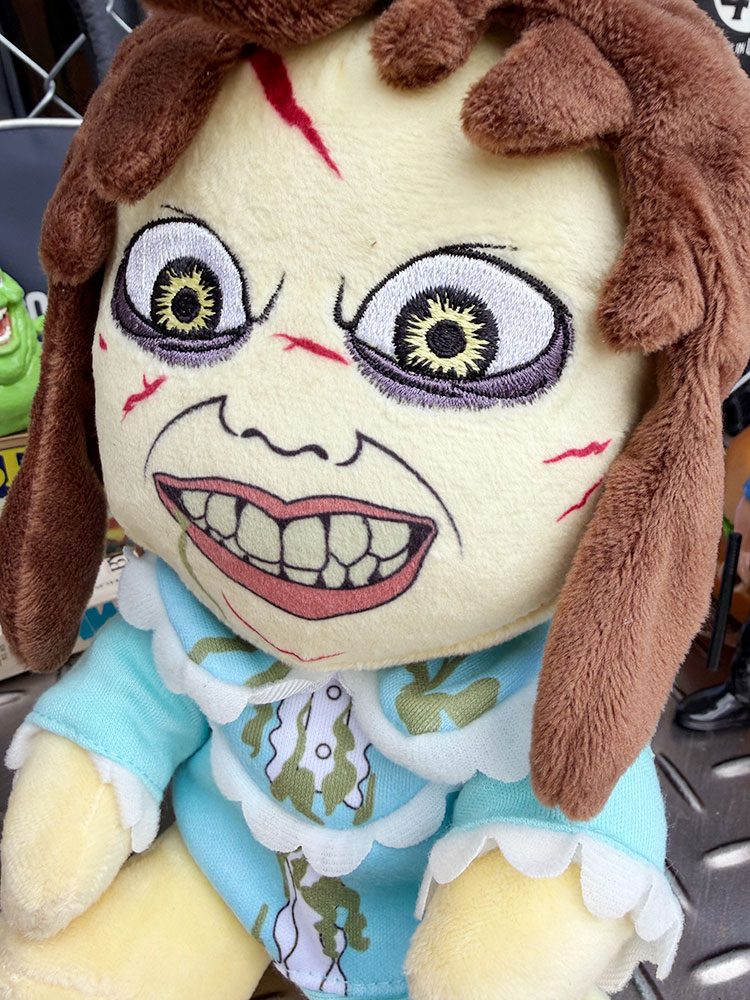 �ǲ衡�����������ȡ��꡼���󡡤̤������