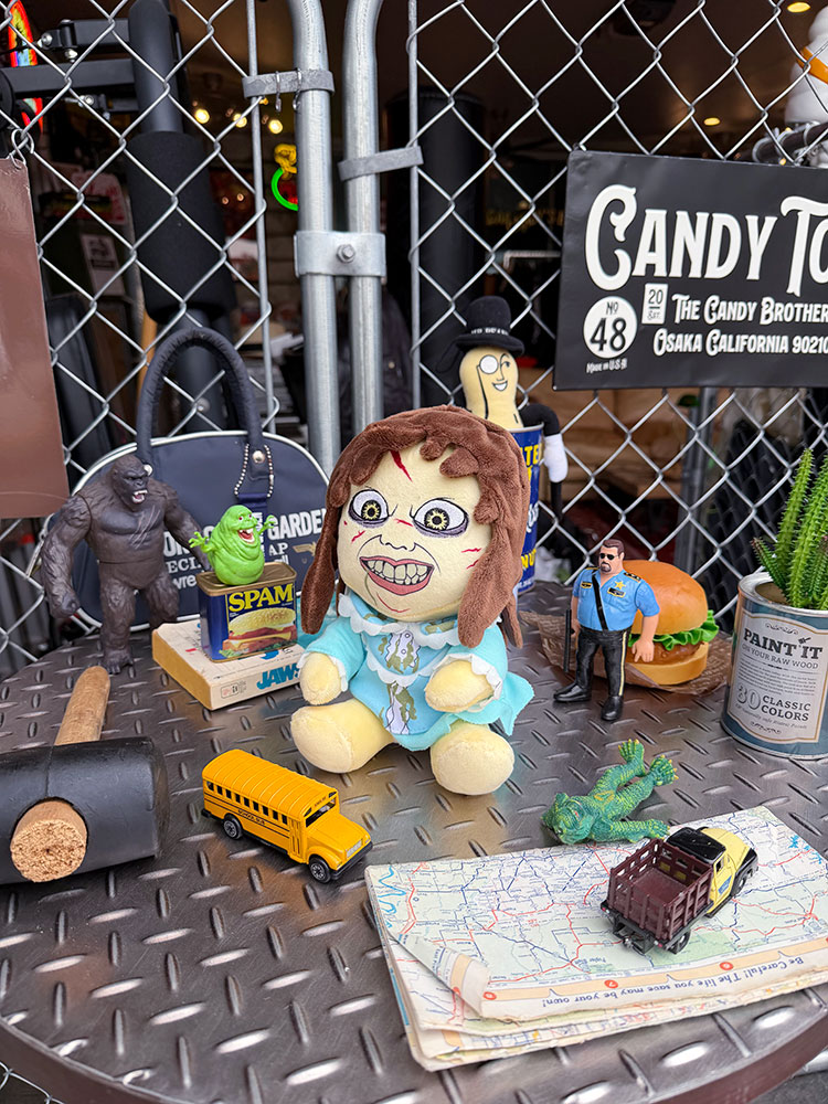 �ǲ衡�����������ȡ��꡼���󡡤̤������