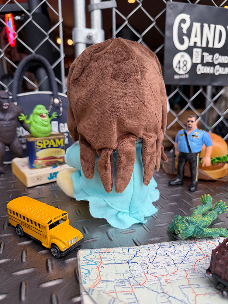 �ǲ衡�����������ȡ��꡼���󡡤̤������