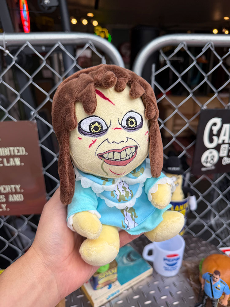 �ǲ衡�����������ȡ��꡼���󡡤̤������