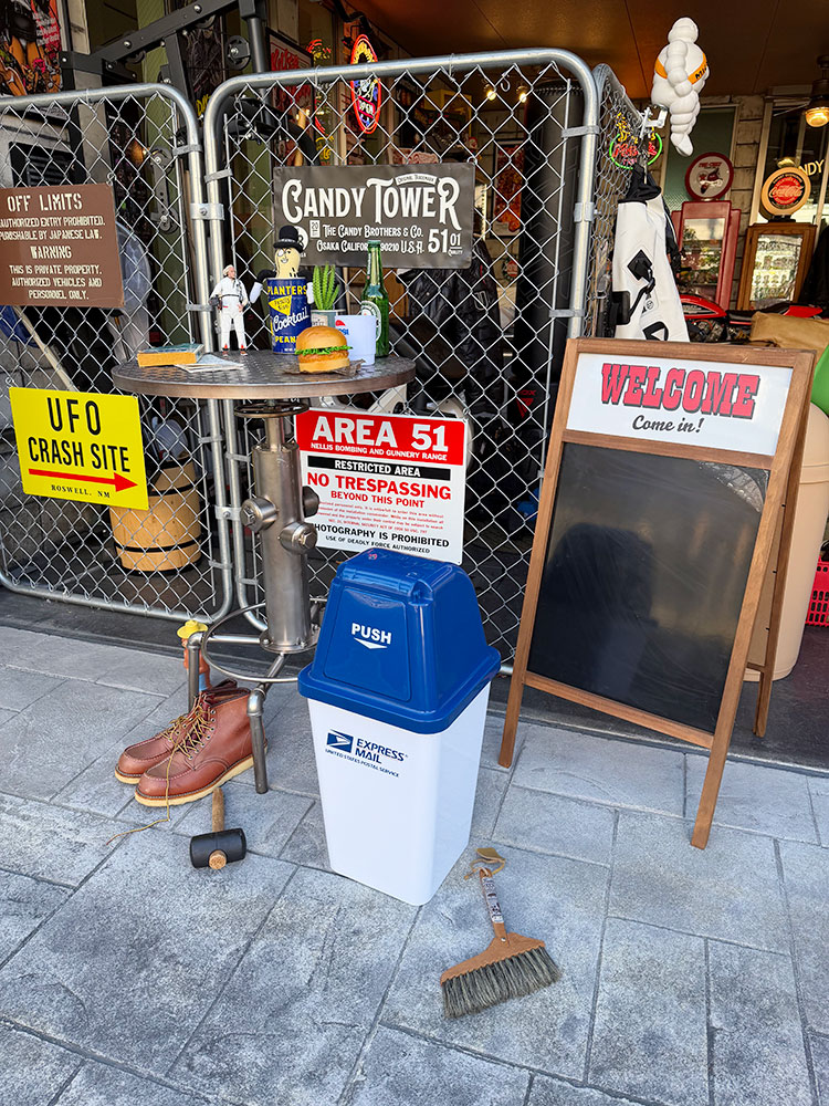 USPS�������ȥӥ�20L���������ʥۥ磻�ȡߥͥ��ӡ��ˡ�����Ȣ���ȥ�å��奫��