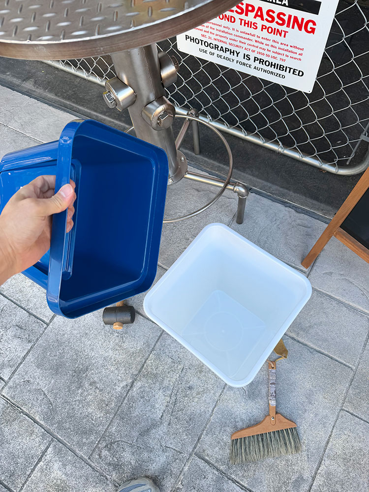 USPS�������ȥӥ�20L���������ʥۥ磻�ȡߥͥ��ӡ��ˡ�����Ȣ���ȥ�å��奫��