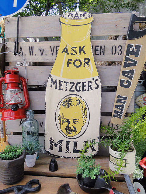 ΤΥɥХ󥰡åɥ󡡡ʥߥ륯ܥȥ롡å