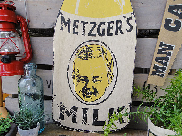 ΤΥɥХ󥰡åɥ󡡡ʥߥ륯ܥȥ롡å