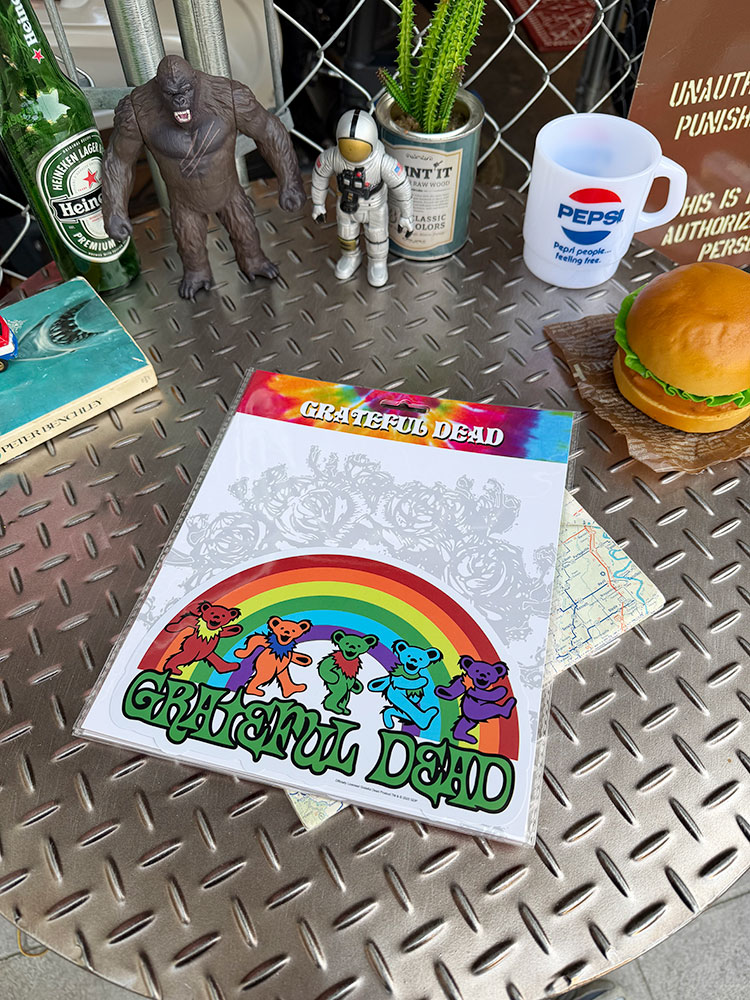 ���쥤�ȥե�ǥåɡ�20cm�磻�ɡ��ӥå������������ƥå������ʥ쥤��ܡ������󥷥󥰥٥�����