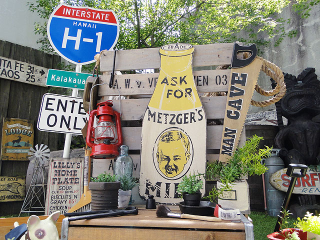 ΤΥɥХ󥰡åɥ󡡡ʥߥ륯ܥȥ롡å