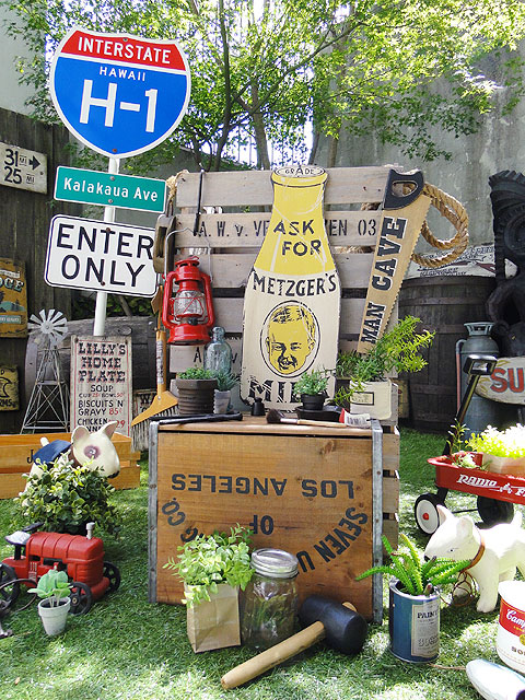 ΤΥɥХ󥰡åɥ󡡡ʥߥ륯ܥȥ롡å