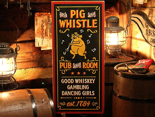 �ԥå��ۥ��å���ѥ֡���������