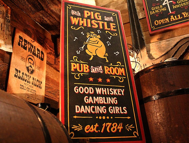 �ԥå��ۥ��å���ѥ֡���������