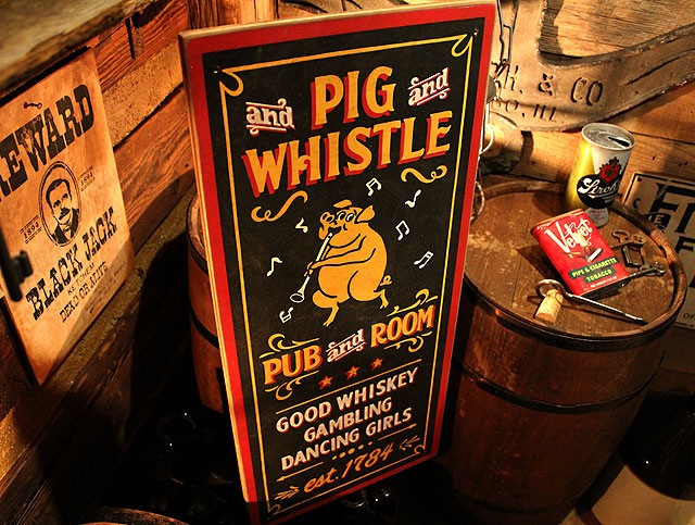 �ԥå��ۥ��å���ѥ֡���������