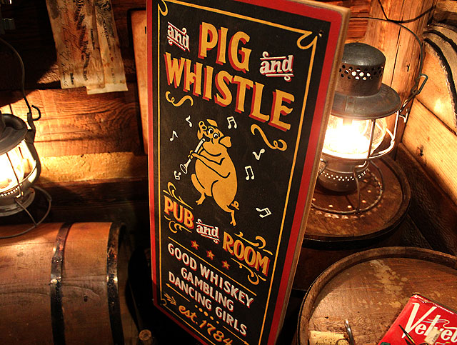 �ԥå��ۥ��å���ѥ֡���������