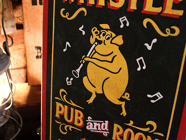 �ԥå��ۥ��å���ѥ֡���������