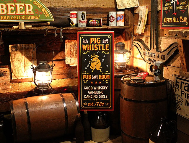 �ԥå��ۥ��å���ѥ֡���������