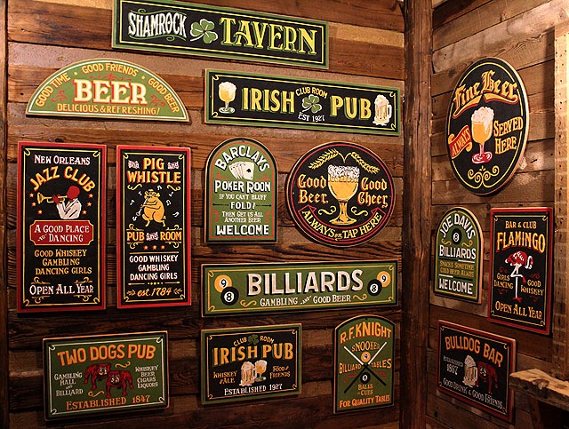 �ԥå��ۥ��å���ѥ֡���������