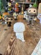 �ե��󥳥ݥåס��ǲ衡�ϥ꡼�ݥå������إɥ��������ե����奢��FUNKO POP!