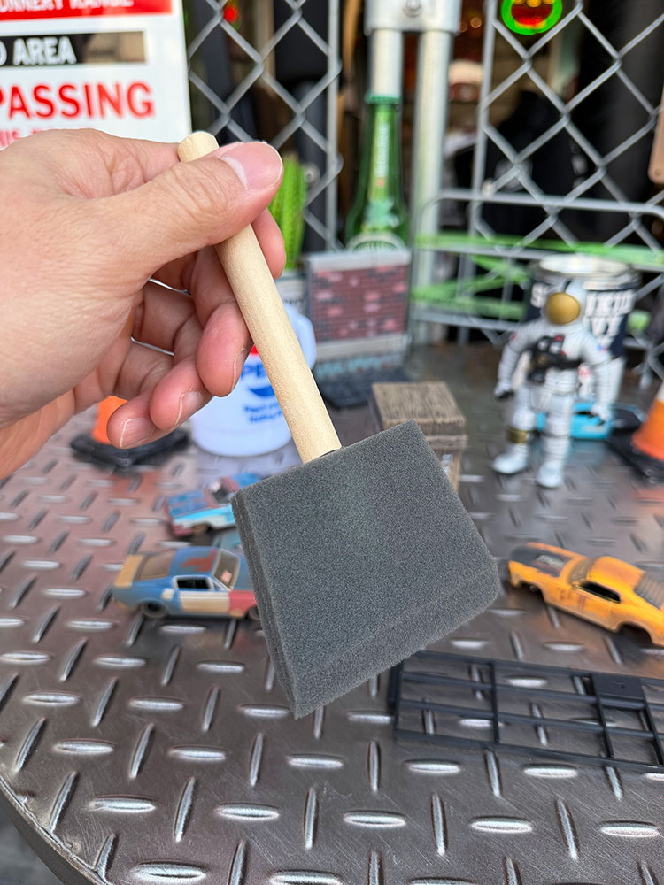 ���ݥ󥸥֥饷��for���������ƥ�����������������󥰡�BRIWAX�ҥ��åɥ���
