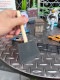 ���ݥ󥸥֥饷��for���������ƥ�����������������󥰡�BRIWAX�ҥ��åɥ���