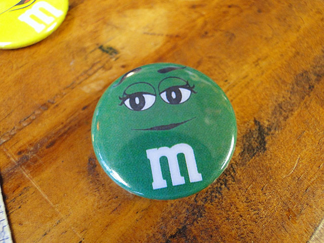 m&m's エムアンドエムズ　カンカン 1_000000020766.jpg?1678209906