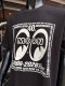 �ࡼ�󥢥�����40��ǯ���˥С����꡼�������������ץ�����T����ġ��ʥ֥�å���