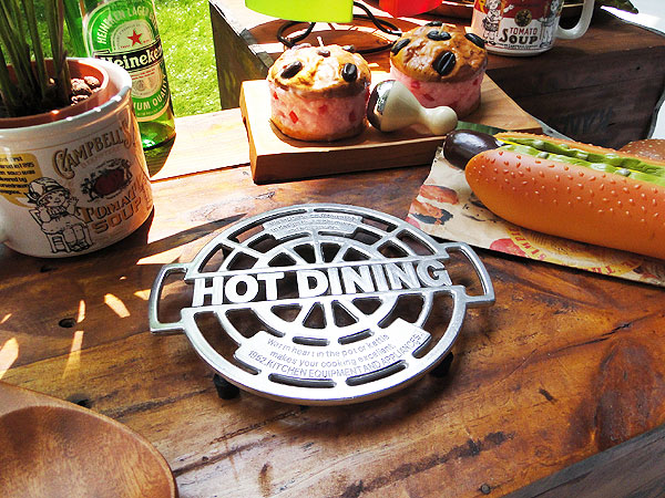 ����ȥ� �ۥåȥ����˥󥰥ץ졼��