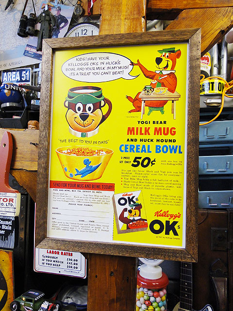 ݥե졼ࡡʥå/襮٥ˡݥե졼Υå