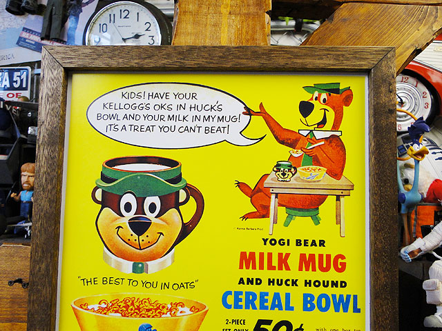 ݥե졼ࡡʥå/襮٥ˡݥե졼Υå