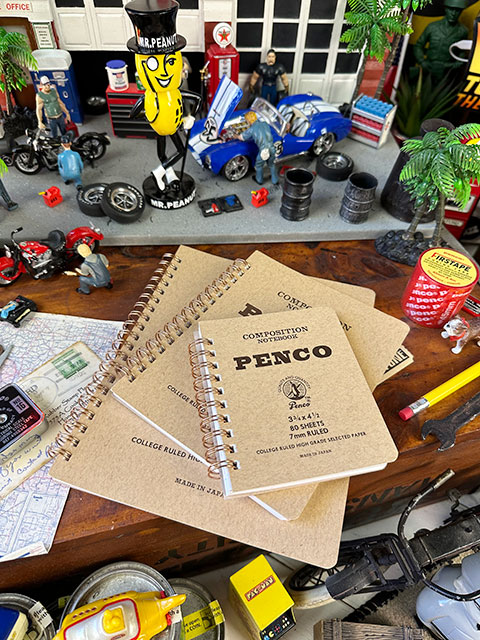 PENCO���ڥ󥳡����֥��󥰥Ρ��ȡ�S+M+L��3�����åȡ�7mm��������������Ρ��ȡ����Ģ���ʥʥ�����ˡ�HIGHTIDE���ϥ�������