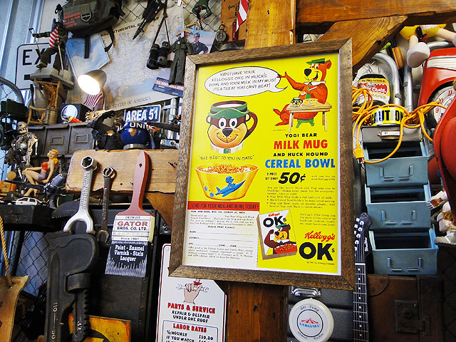 ݥե졼ࡡʥå/襮٥ˡݥե졼Υå