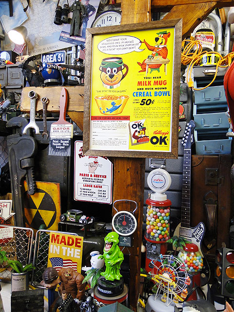 ݥե졼ࡡʥå/襮٥ˡݥե졼Υå