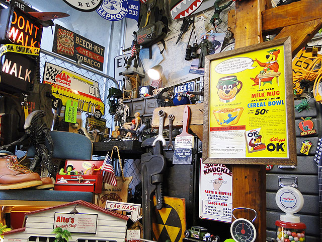 ݥե졼ࡡʥå/襮٥ˡݥե졼Υå