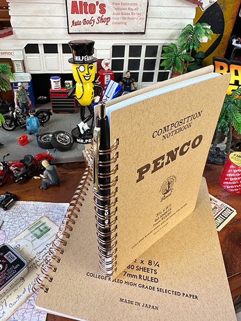 PENCO���ڥ󥳡����֥��󥰥Ρ��ȡ�S+M+L��3�����åȡ�7mm��������������Ρ��ȡ����Ģ���ʥʥ�����ˡ�HIGHTIDE���ϥ�������