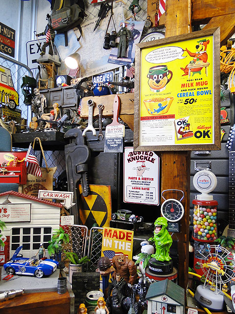 ݥե졼ࡡʥå/襮٥ˡݥե졼Υå