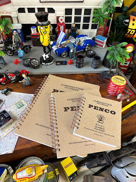 PENCO���ڥ󥳡����֥��󥰥Ρ��ȡ�S+M+L��3�����åȡ�7mm��������������Ρ��ȡ����Ģ���ʥʥ�����ˡ�HIGHTIDE���ϥ�������