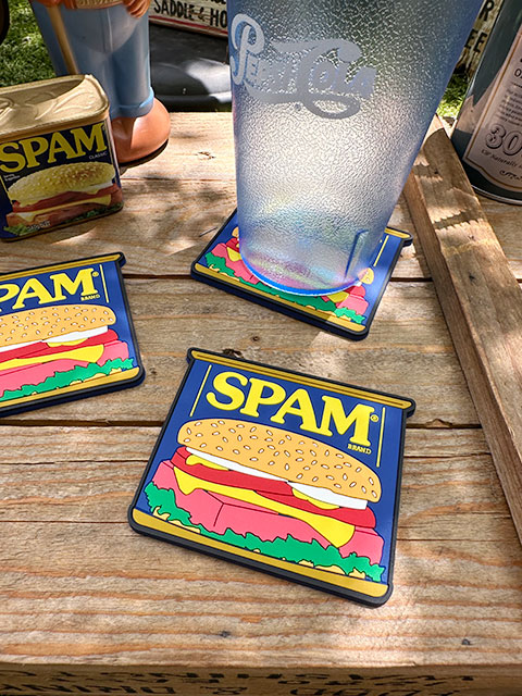 ���ѥࡡ��С��������������ʥ��ѥ�̡ˡ�ñ��