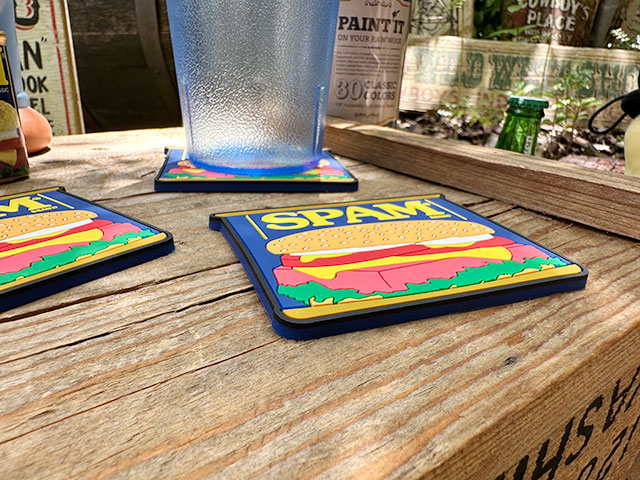 ���ѥࡡ��С��������������ʥ��ѥ�̡ˡ�ñ��