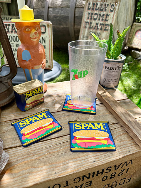 ���ѥࡡ��С��������������ʥ��ѥ�̡ˡ�ñ��