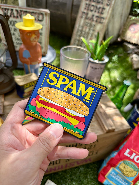 ���ѥࡡ��С��������������ʥ��ѥ�̡ˡ�ñ��