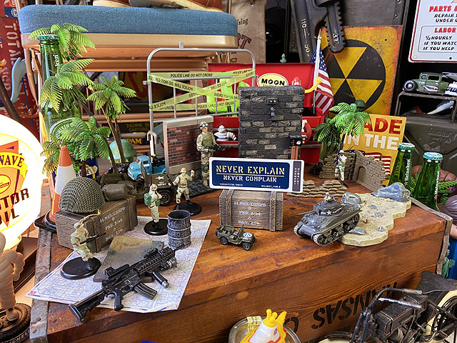 �ߥ꥿�꡼�±����å��ƥå�����S���������ʸ������򤷤ʤ�ʸ������ʤ��ˡ��ߥ꥿�꡼��åȡ��ǥ����롡B-STYLE��S-SIZE��MIL-MOT��03B-S