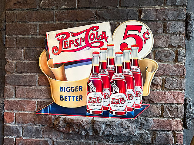 �ڥץ�������ܥ��ƥ��󥵥��󡡡�6�ܥȥ�/BIGGER��&��BETTER�ˡ��֥ꥭ����