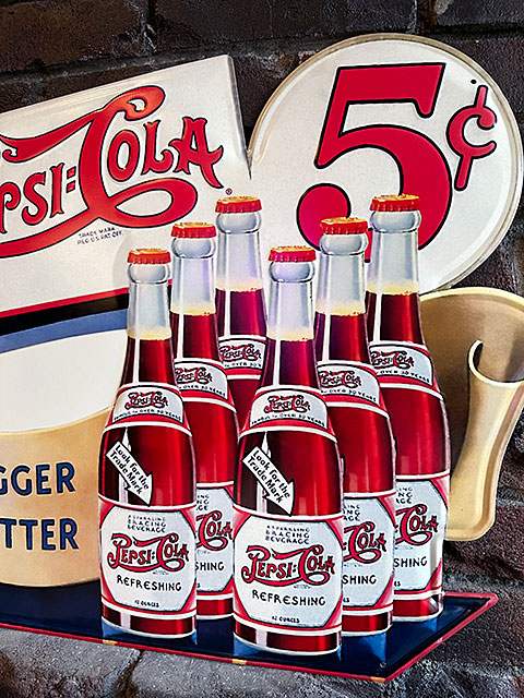 �ڥץ�������ܥ��ƥ��󥵥��󡡡�6�ܥȥ�/BIGGER��&��BETTER�ˡ��֥ꥭ����