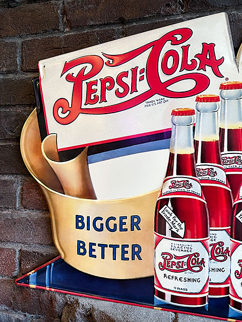 �ڥץ�������ܥ��ƥ��󥵥��󡡡�6�ܥȥ�/BIGGER��&��BETTER�ˡ��֥ꥭ����