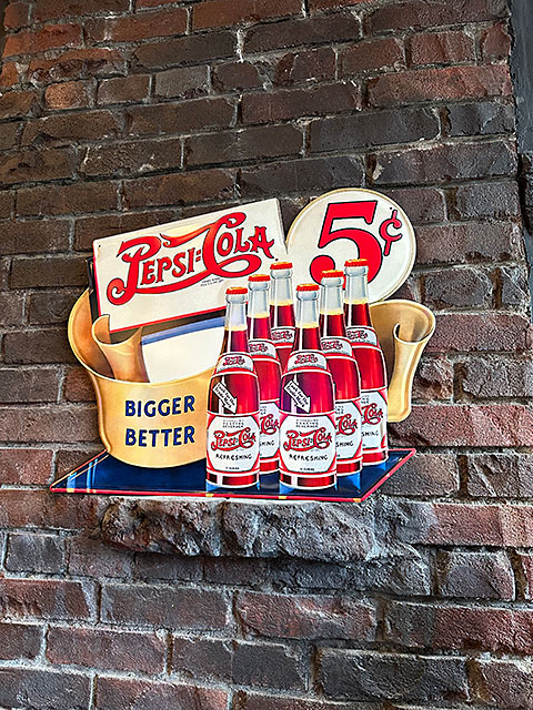 �ڥץ�������ܥ��ƥ��󥵥��󡡡�6�ܥȥ�/BIGGER��&��BETTER�ˡ��֥ꥭ����