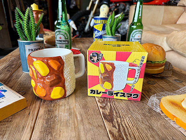 ���졼�饤���ޥ���470ml