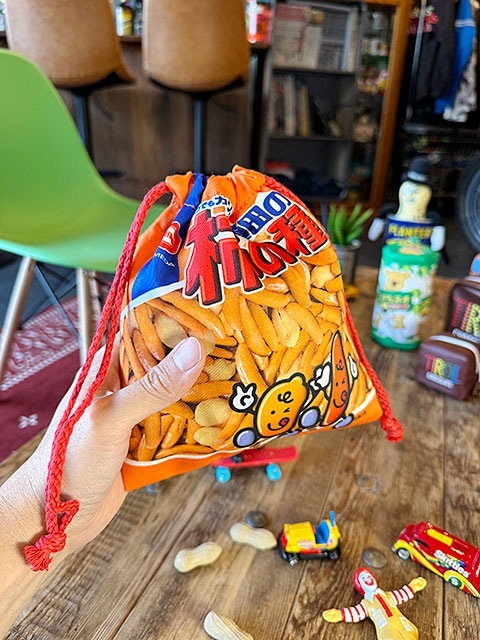 ̲ۻҲ꡼ۻҤΥ㥯ޡʵĤγμˡե륰åޡ¥ȥ